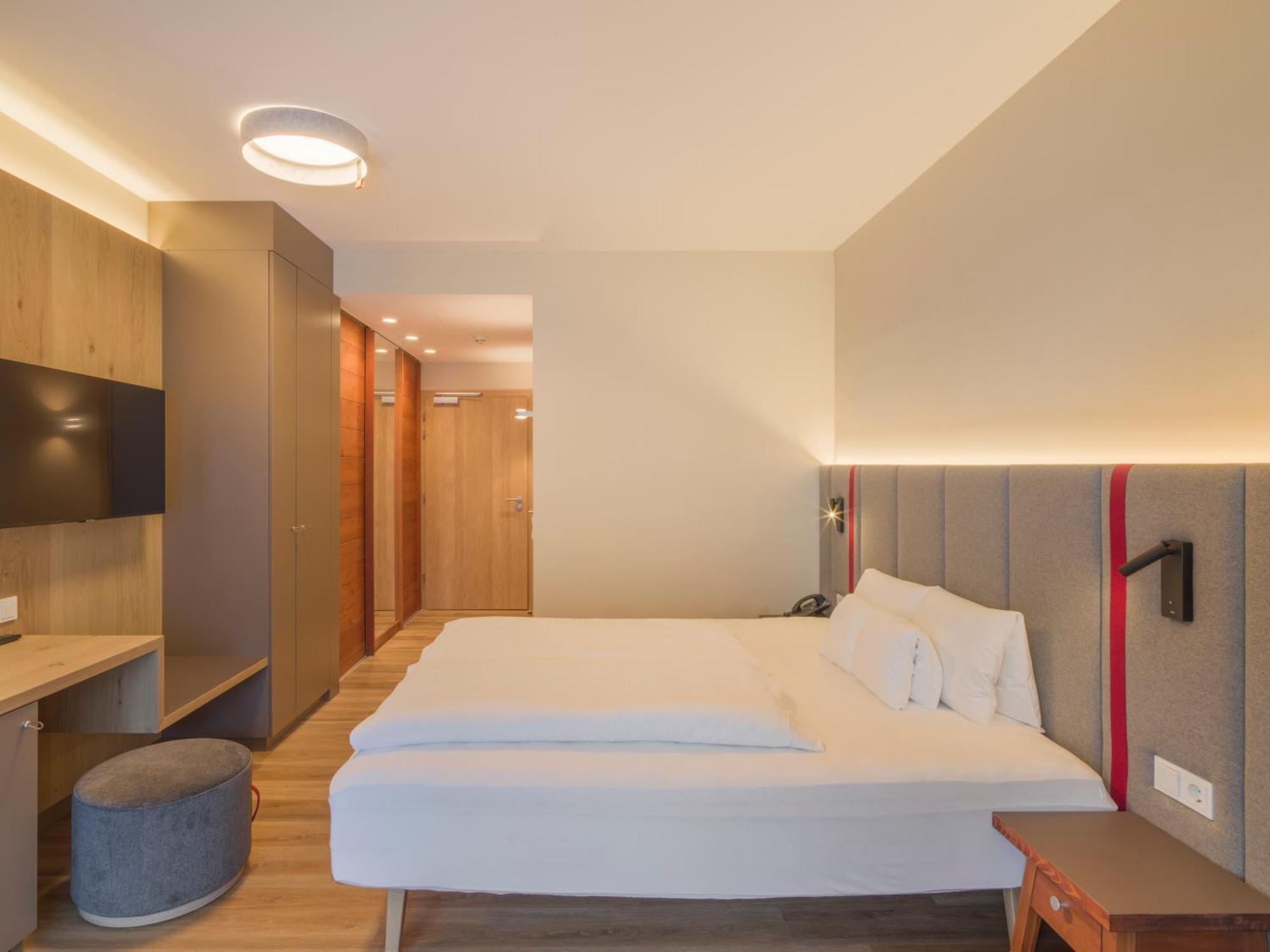Falkensteiner Family Hotel Sonnenalpe Sonnenalpe Nassfeld Room photo
