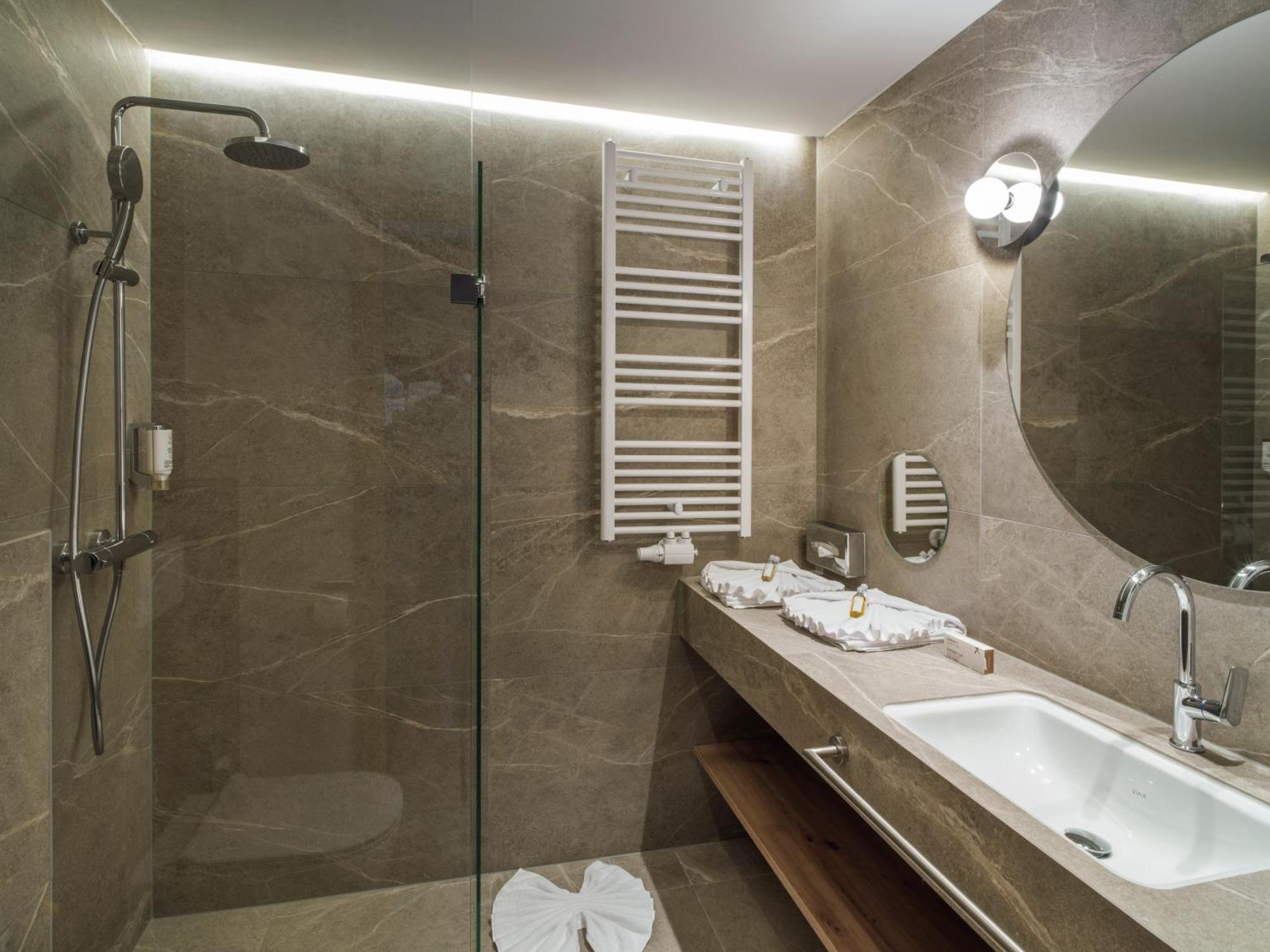 Falkensteiner Family Hotel Sonnenalpe Sonnenalpe Nassfeld Room photo