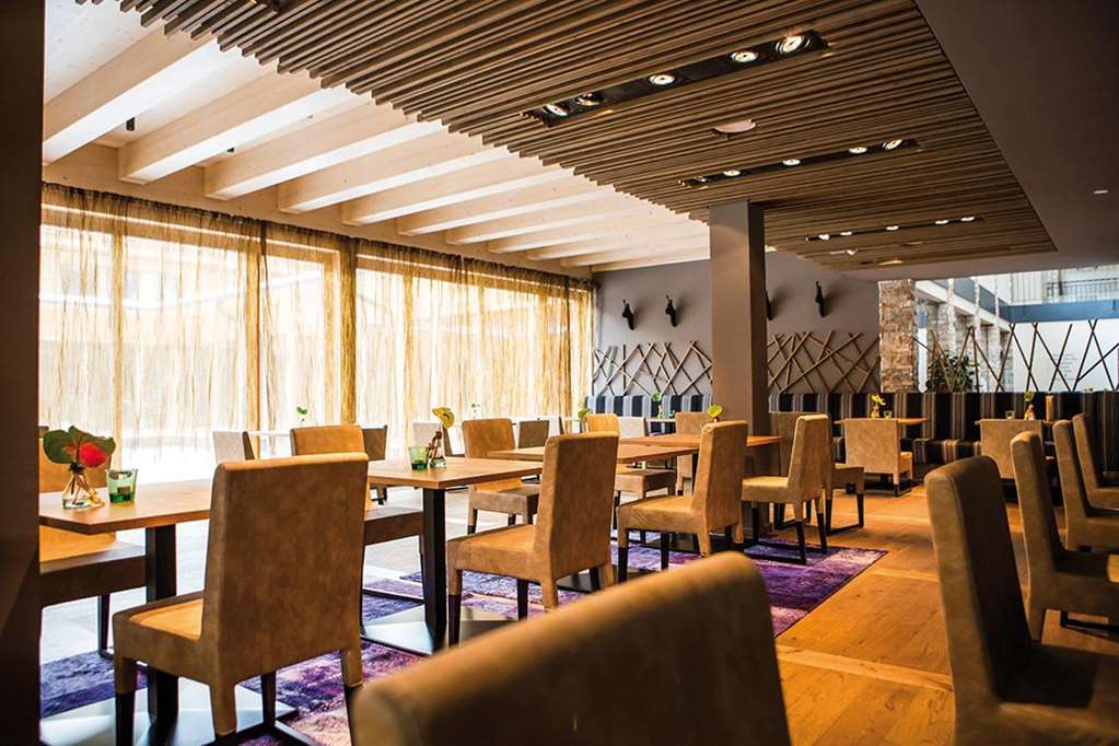 Falkensteiner Family Hotel Sonnenalpe Sonnenalpe Nassfeld Interior photo